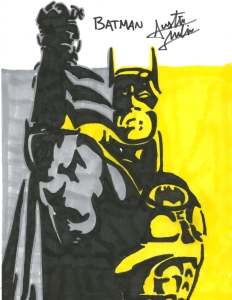 Batman (Campaign)